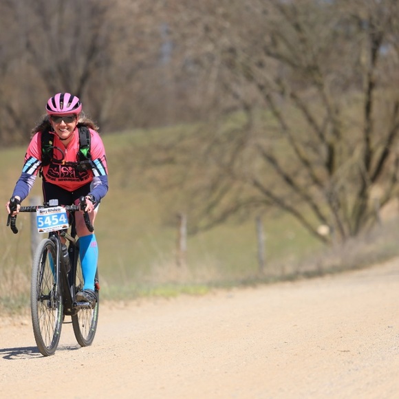 Meet your Posher, Jenifer - Picture 6 of 8